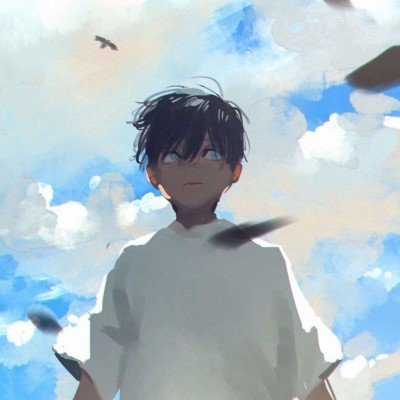 泰彻查火车巴士事故