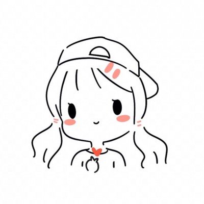 成都交通事故致5伤
