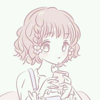 田曦薇全集有广数量95花断层第一