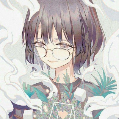 金银再大跌
